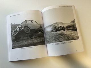 These Are The 3 Books We Fell In Love With This September - Photo 4 of 12 -
