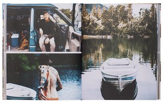 These Are The 3 Books We Fell In Love With This September - Photo 7 of 12 -