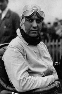 Legendary Ladies Of Motorsport: Hellé Nice - Photo 7 of 8 -