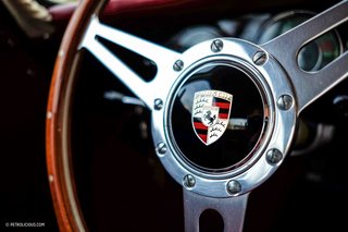 This Stunning Outlaw 356 Can Be Found Cruising The Streets Of San Diego - Photo 6 of 15 -