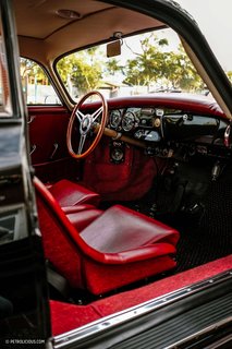 This Stunning Outlaw 356 Can Be Found Cruising The Streets Of San Diego - Photo 8 of 15 -