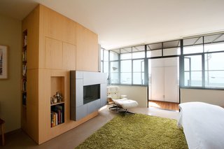 #interior<span> <a href="/discover/inside">#inside</a></span><span> <a href="/discover/indoor">#indoor</a></span><span> <a href="/discover/fireplace">#fireplace</a></span><span> <a href="/discover/Eames">#Eames</a></span><span> <a href="/discover/lounge">#lounge</a></span><span> <a href="/discover/chair">#chair</a></span><span> <a href="/discover/bedroom">#bedroom</a></span><span> <a href="/discover/rug">#rug</a></span><span> <a href="/discover/midcenturymodern">#midcenturymodern</a></span><span> <a href="/discover/modern">#modern</a></span><span> <a href="/discover/HermosaBeach">#HermosaBeach</a></span><span> <a href="/discover/California">#California</a></span><span> <a href="/discover/KevinDalyArchitects">#KevinDalyArchitects</a></span>