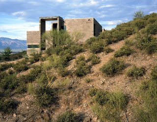 #modern<span> <a href="/discover/garciaresidence">#garciaresidence</a></span><span> <a href="/discover/ibarrarosanodesignarchitects">#ibarrarosanodesignarchitects</a></span><span> <a href="/discover/architecture">#architecture</a></span><span> <a href="/discover/landscape">#landscape</a></span><span> <a href="/discover/exterior">#exterior</a></span><span> <a href="/discover/arizona">#arizona</a></span><span> <a href="/discover/yard">#yard</a></span><span> <a href="/discover/desert">#desert</a></span><span> <a href="/discover/outdoor">#outdoor</a></span>