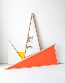 #movingmountains<span> <a href="/discover/aframe">#aframe</a></span><span> <a href="/discover/mirror">#mirror</a></span><span> <a href="/discover/furniture">#furniture</a></span><span> <a href="/discover/interior">#interior</a></span><span> <a href="/discover/modern">#modern</a></span><span> <a href="/discover/design">#design</a></span><span> <a href="/discover/triangle">#triangle</a></span><span> <a href="/discover/douglasfir">#douglasfir</a></span><span> <a href="/discover/color">#color</a></span><span> <a href="/discover/orange">#orange</a></span><span> <a href="/discover/graphic">#graphic</a></span><span> <a href="/discover/vibrant">#vibrant</a></span>