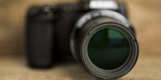 #Reviewed.com<span> <a href="/discover/Nikon">#Nikon</a></span><span> <a href="/discover/Coolpix">#Coolpix</a></span><span> <a href="/discover/camera">#camera</a></span>
