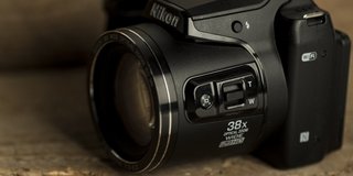 #Reviewed.com<span> <a href="/discover/Nikon">#Nikon</a></span><span> <a href="/discover/Coolpix">#Coolpix</a></span><span> <a href="/discover/camera">#camera</a></span>