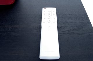 Samsung Serif: A Midcentury Modern Television - Photo 11 of 12 -