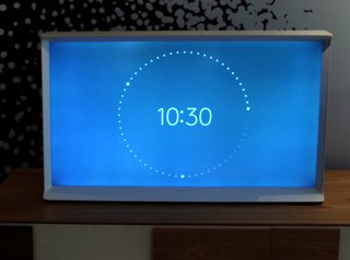 Samsung Serif: A Midcentury Modern Television - Photo 9 of 12 -