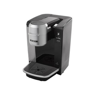Back to School: Best Pod Coffee Brewers - Photo 2 of 10 -