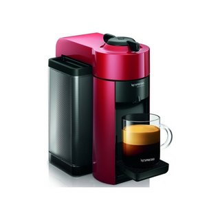 Back to School: Best Pod Coffee Brewers - Photo 3 of 10 -