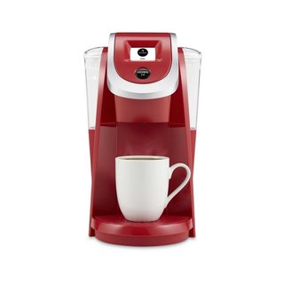Back to School: Best Pod Coffee Brewers - Photo 4 of 10 -