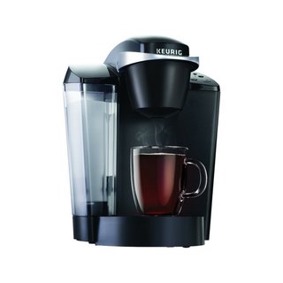 Back to School: Best Pod Coffee Brewers - Photo 5 of 10 -