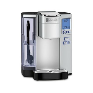 Back to School: Best Pod Coffee Brewers - Photo 6 of 10 -