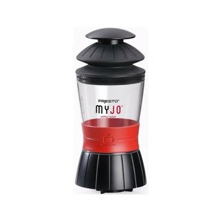 Back to School: Best Pod Coffee Brewers - Photo 7 of 10 -