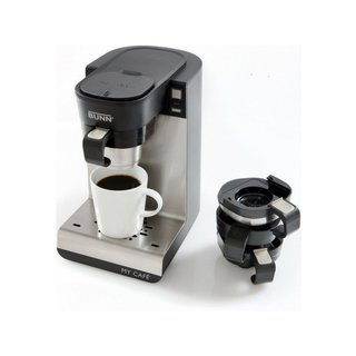 Back to School: Best Pod Coffee Brewers - Photo 8 of 10 -