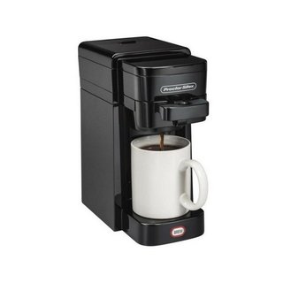 Back to School: Best Pod Coffee Brewers - Photo 9 of 10 -