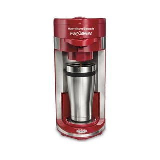 Back to School: Best Pod Coffee Brewers - Photo 10 of 10 -