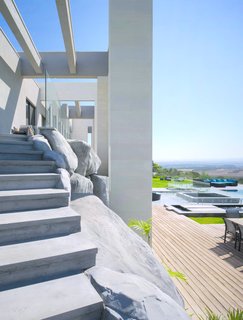 Old Becomes New in the Foothills of Central Israel - Photo 3 of 3 -