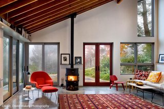 Show Me How to Hygge - Photo 1 of 4 -
