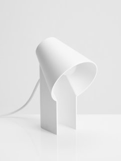 Study Light by MSDS - Photo 1 of 3 -