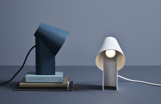 Study Light by MSDS - Photo 3 of 3 -