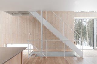 La Maison Haute by Atelier Pierre Thibault - Photo 2 of 4 -