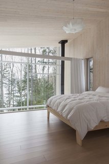 La Maison Haute by Atelier Pierre Thibault - Photo 4 of 4 -