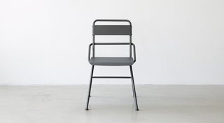 Kovy by Joongho Choi - Photo 1 of 3 -