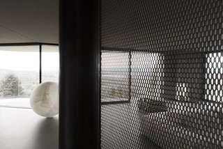 La casa di Chiara e Stefano by duearchitetti - Photo 1 of 3 -