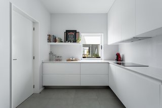 House in Matosinhos by nu.ma - Photo 4 of 4 -