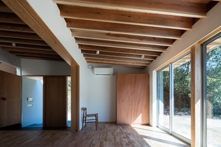 House in Yasunami by TENK - Photo 1 of 4 -