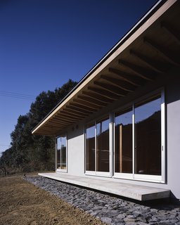 House in Yasunami by TENK - Photo 3 of 4 -