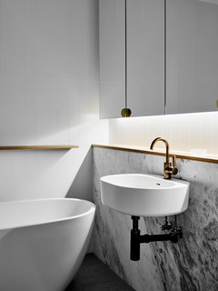 Hampton Penthouse by We Are Huntly - Photo 1 of 5 -