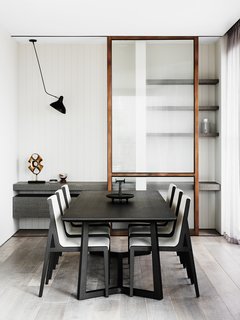 Hampton Penthouse by We Are Huntly - Photo 4 of 5 -