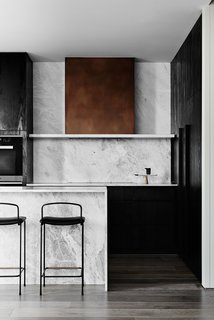 Hampton Penthouse by We Are Huntly - Photo 5 of 5 -