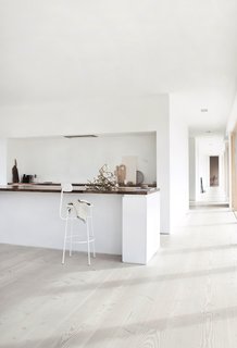 Reydon Grove Farm by Norm Architects - Photo 1 of 8 -