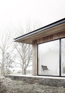 Reydon Grove Farm by Norm Architects - Photo 2 of 8 -