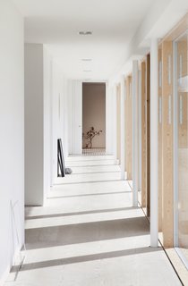 Spotlight on Multidisciplinary Danish Design Studio, Norm Architects - Photo 6 of 11 -