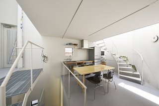Ondo by MAMM DESIGN - Photo 2 of 4 -