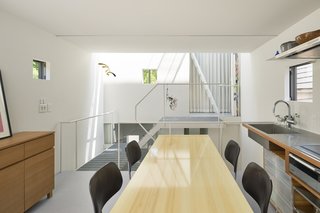 Ondo by MAMM DESIGN - Photo 4 of 4 -