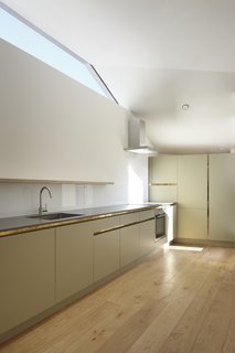 Godson St by Edgley Design - Photo 2 of 4 -