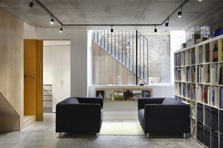 Godson St by Edgley Design - Photo 4 of 4 -
