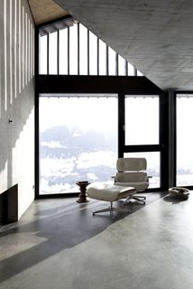 Haus in Morissen by Hurst Song - Photo 3 of 4 -