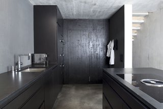 Haus in Morissen by Hurst Song - Photo 4 of 4 -