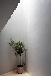 Cornwall Mews by alma-nac - Photo 1 of 4 -