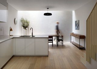 Cornwall Mews by alma-nac - Photo 2 of 4 -