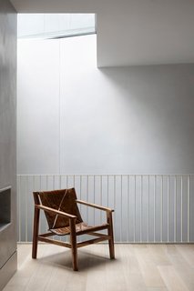Cornwall Mews by alma-nac - Photo 3 of 4 -