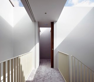 Cornwall Mews by alma-nac - Photo 4 of 4 -