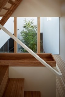 House of Takamatsu Bancho by TENK - Photo 3 of 7 -