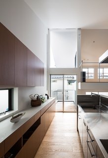 Gap House by STORE MUU - Photo 2 of 6 -